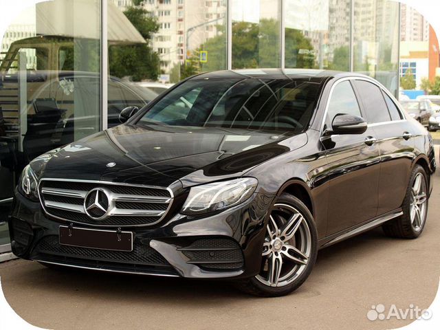 Аренда авто Бизнес класс/Такси бизнес/ Москва Аренда авто Бизнес класс/Такси бизнес/ Москва