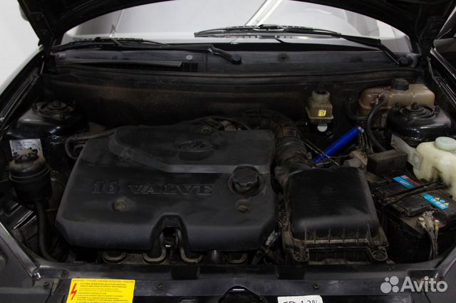 LADA Priora, 2013