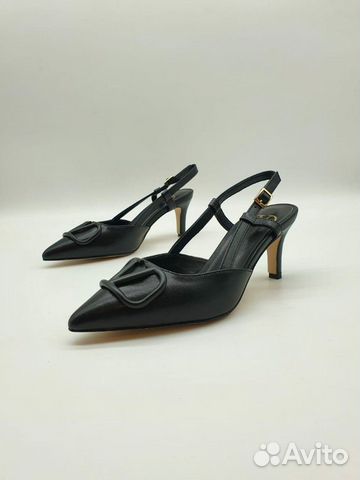 Туфли Valentino Туфли Valentino