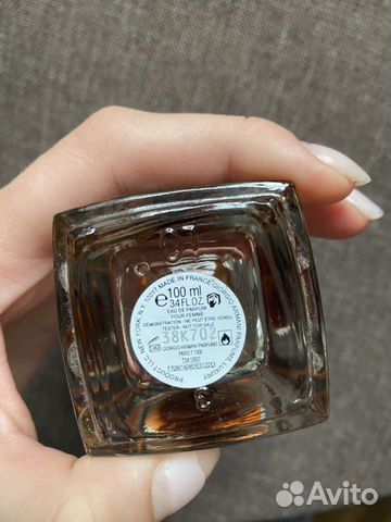 Туалетная вода/ духи/ парфюм Armani Si Rose Туалетная вода/ духи/ парфюм Armani Si Rose
