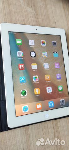 iPad 2 64gb iPad 2 64gb