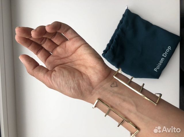 Браслет Браслет