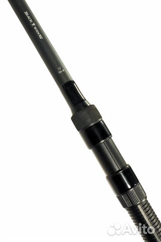 Удилище карп. daiwa Удилище карп. daiwa