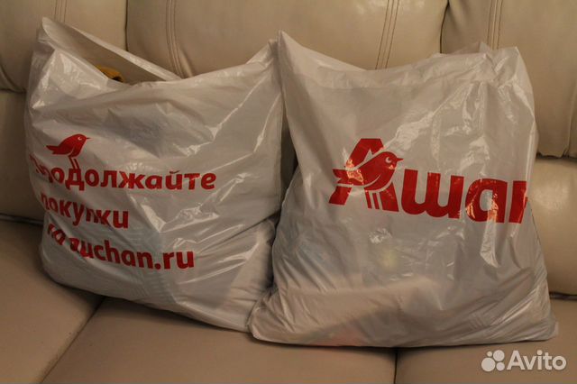 Пакеты вещей для малыша (0-12мес) Пакеты вещей для малыша (0-12мес)