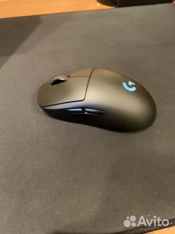 Мышка Logitech g pro wireless Мышка Logitech g pro wireless
