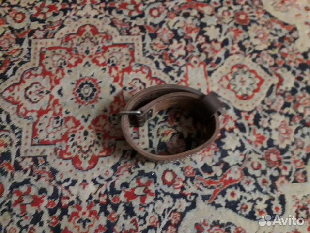 Продам стол для армрестлинга и ролики