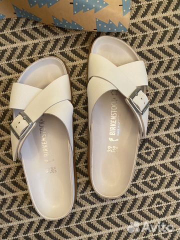Birkenstock