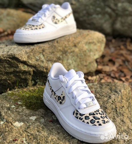 Step X vs nike, LEO Step X vs nike, LEO