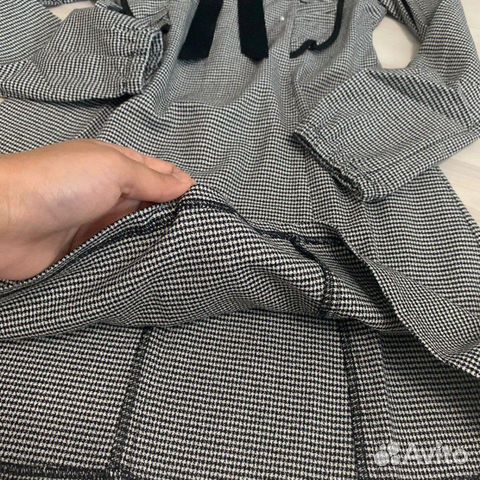 Платье Acoola Платье Acoola