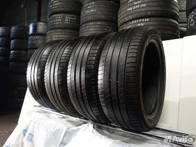 215 55 16 michelin primacy 3 r w