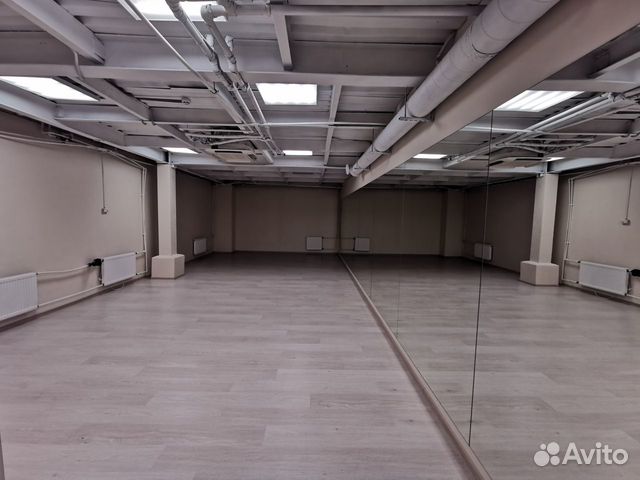 Помещение свободного назначения, 200 м² Помещение свободного назначения, 200 м²