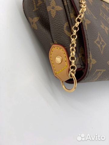 Сумка женская Louis vuitton Сумка женская Louis vuitton