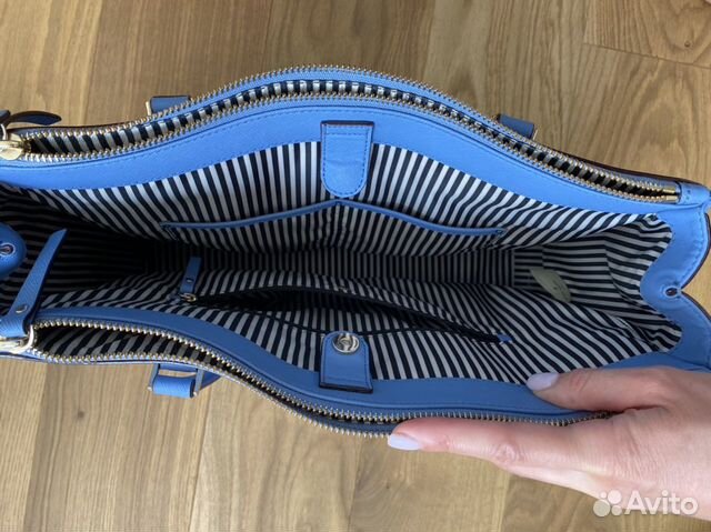 Сумка Kate Spade New York