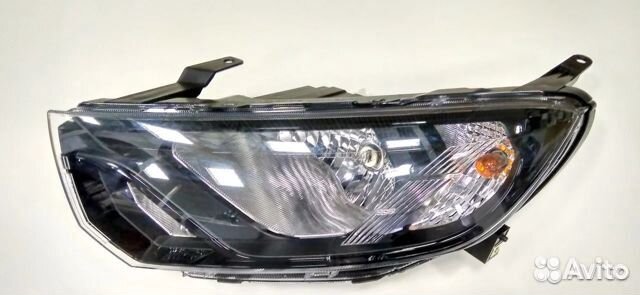 Фара Лада Гранта 2 фл FL