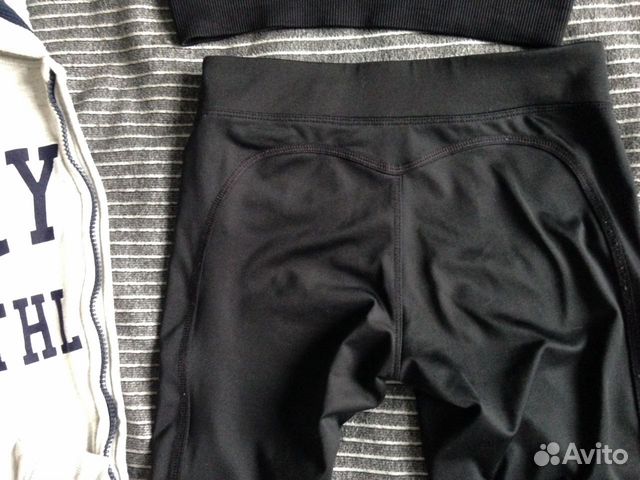Комплект в спортзал XS Комплект в спортзал XS