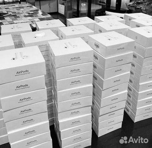 Наушники Airpods Pro, Airpods Наушники Airpods Pro, Airpods