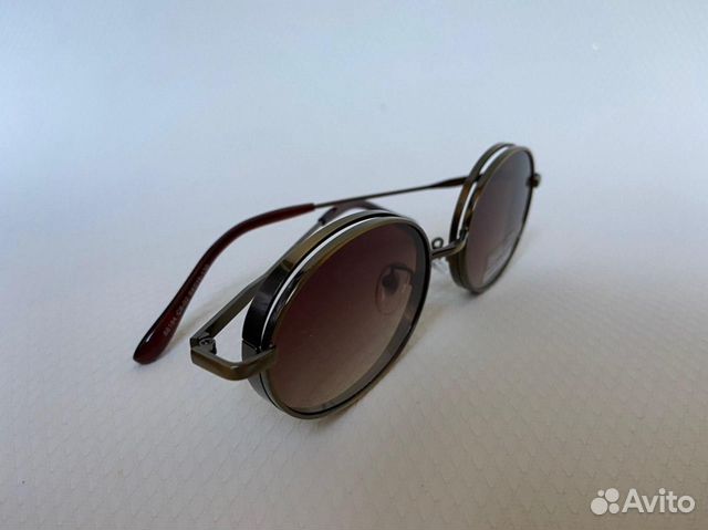 Очки солнцезащитные женские Очки солнцезащитные женские