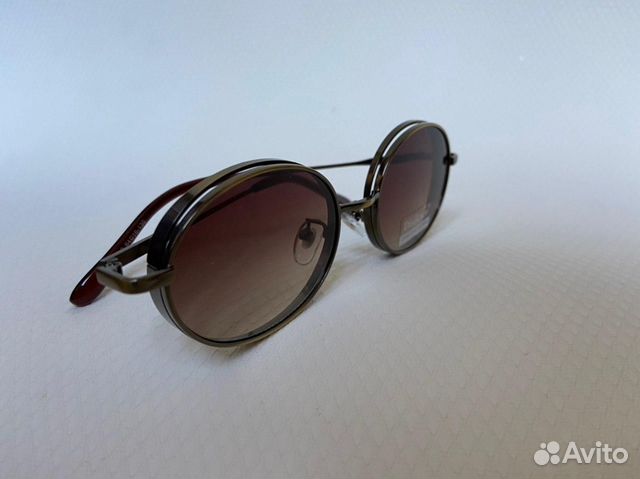 Очки солнцезащитные женские Очки солнцезащитные женские