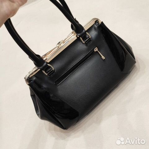 Сумки женские Сумки женские