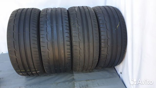 Шины 225 40 18 Michelin Шины 225 40 18 Michelin