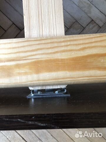 Двуспальная кровать 147х205 с матрасом Двуспальная кровать 147х205 с матрасом