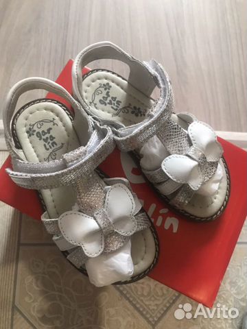 Обувь для девочек Обувь для девочек