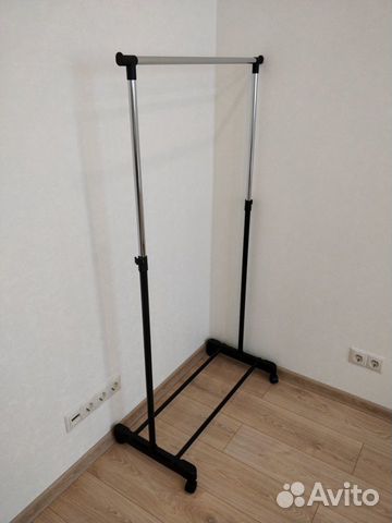 Напольная вешалка Напольная вешалка
