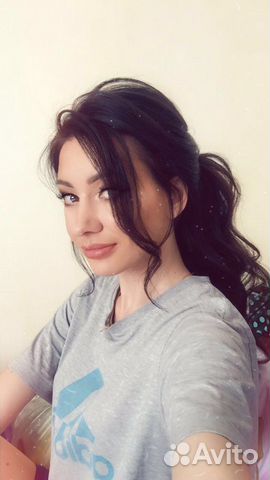 Косметолог эстетист