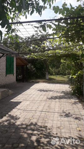 Дача 37.5 м² на участке 10 сот.