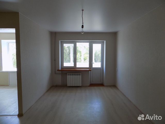 2-к квартира, 43 м², 4/5 эт. 2-к квартира, 43 м², 4/5 эт.