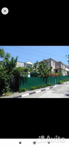 

1-к. квартира, 28 м², 3 кровати