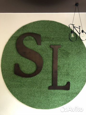 Повар японский кухни