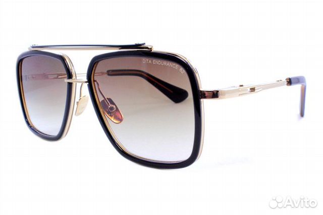 tom ford lunettes soleil femme