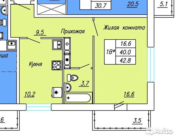 Купить Квартиру В Новочебоксарске 3 Комнатную