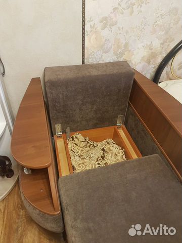Мебель