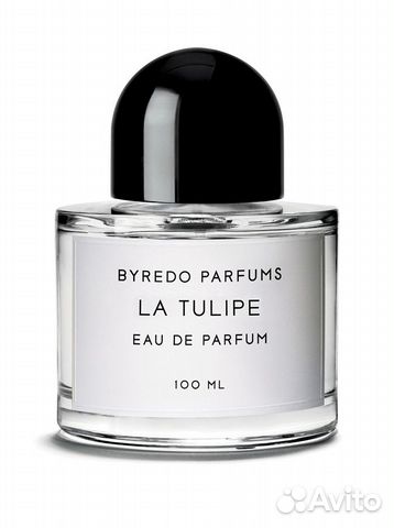 byredo parfym pris byredo parfym pris