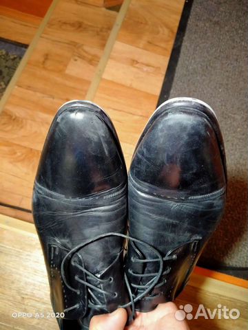 Ремонт обуви,сумок