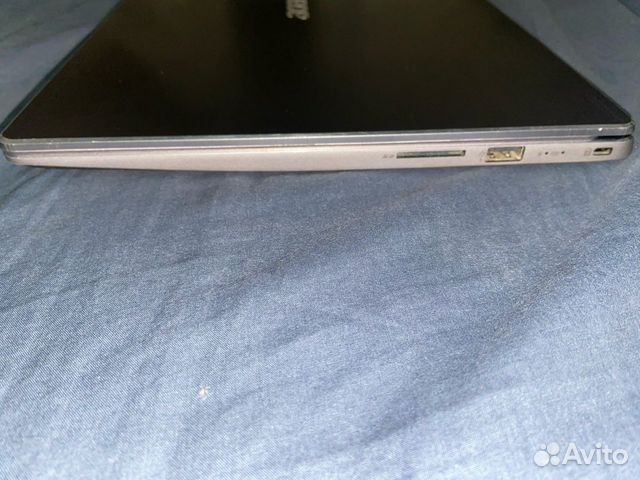 Купить Ноутбук Acer Swift Sf314 41