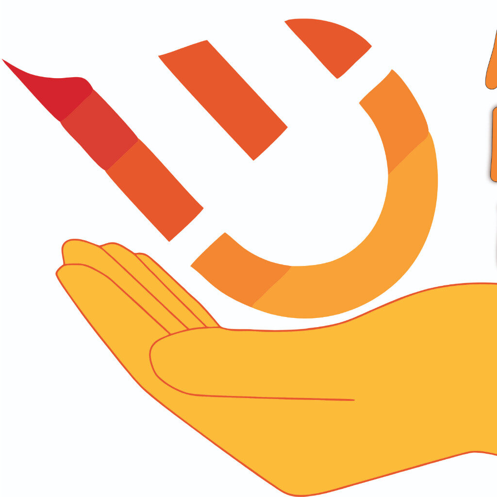 Мое Тепло Интернет Магазин Москва
