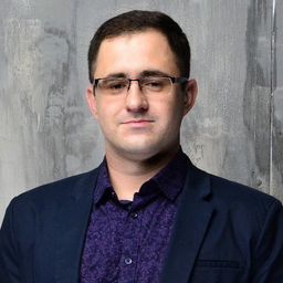 Глебов владислав леонидович хирург биография фото Владислав. Профиль пользователя на Авито