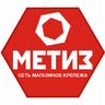Магазин Метиз Сыктывкар Каталог Товаров