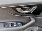 Audi Q7 3.0 AT, 2016, 131 000 км объявление продам