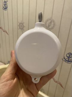 Музыкальный блок для мобиля