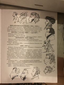 Книга (биография/история России) хроника жизни и т