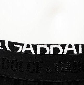 Боксеры мужские оригинальные Dolce & Gabbana 7итал