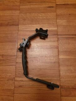 Держатель стабилизатор для камеры