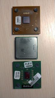 Оперативная память DDR-2 so-dimm