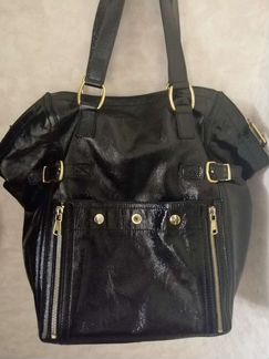 YSL оригинал