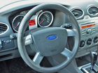 Ford Focus 1.6 AT, 2009, 84 000 км объявление продам