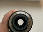Canon EF-S 18-200 F3.5-5.6 is объявление продам